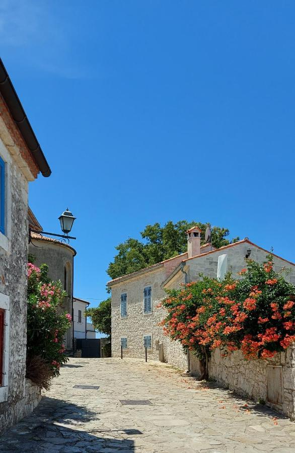 Holiday home The Istrian
