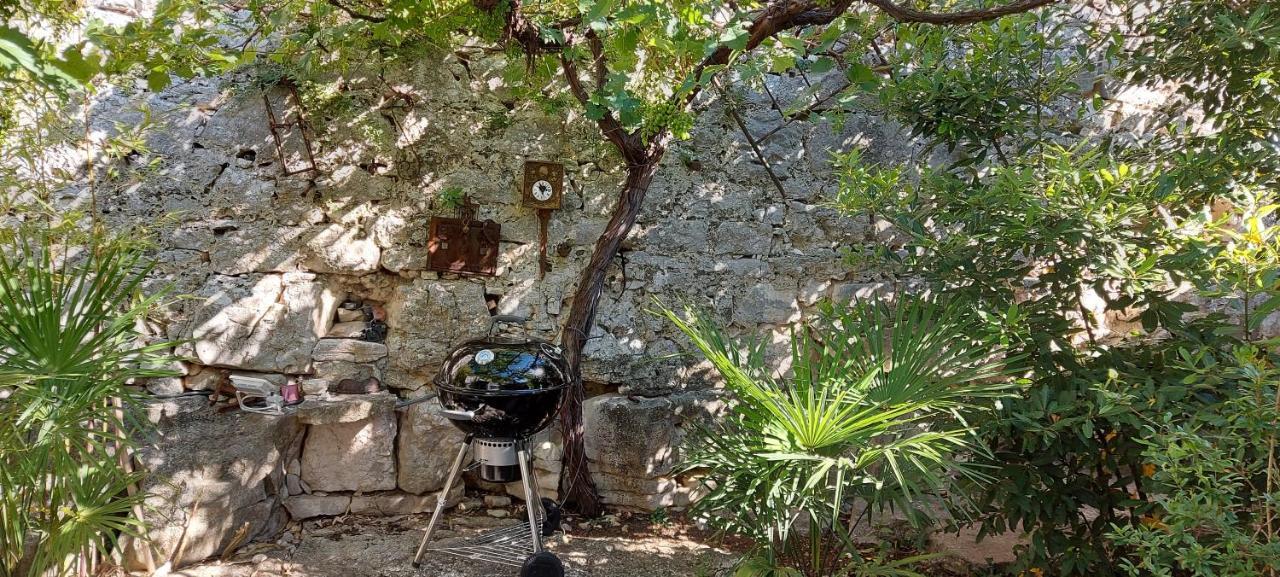 Holiday home The Istrian Vrsar