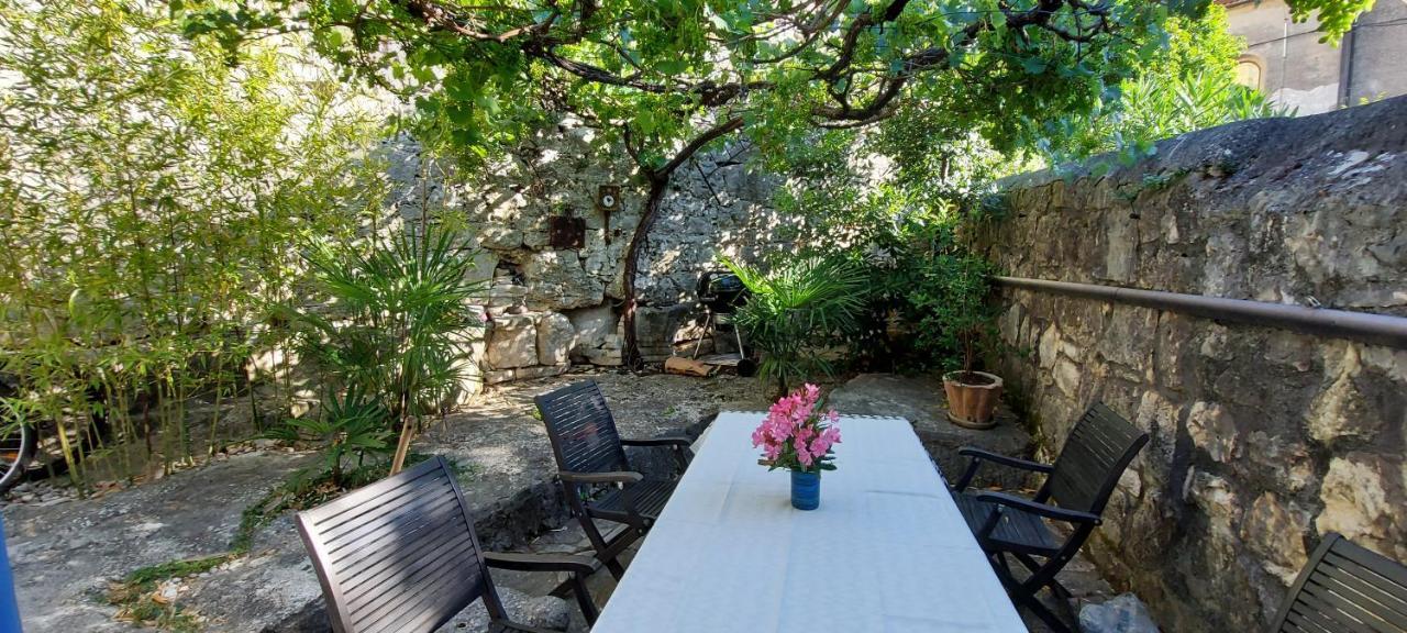 Holiday home The Istrian