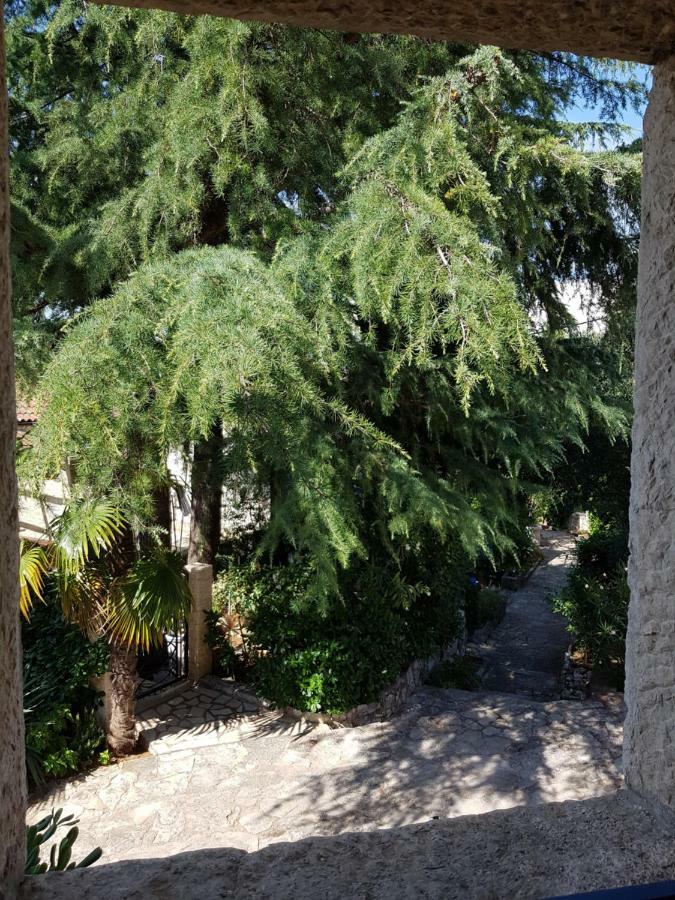 Holiday home The Istrian Vrsar
