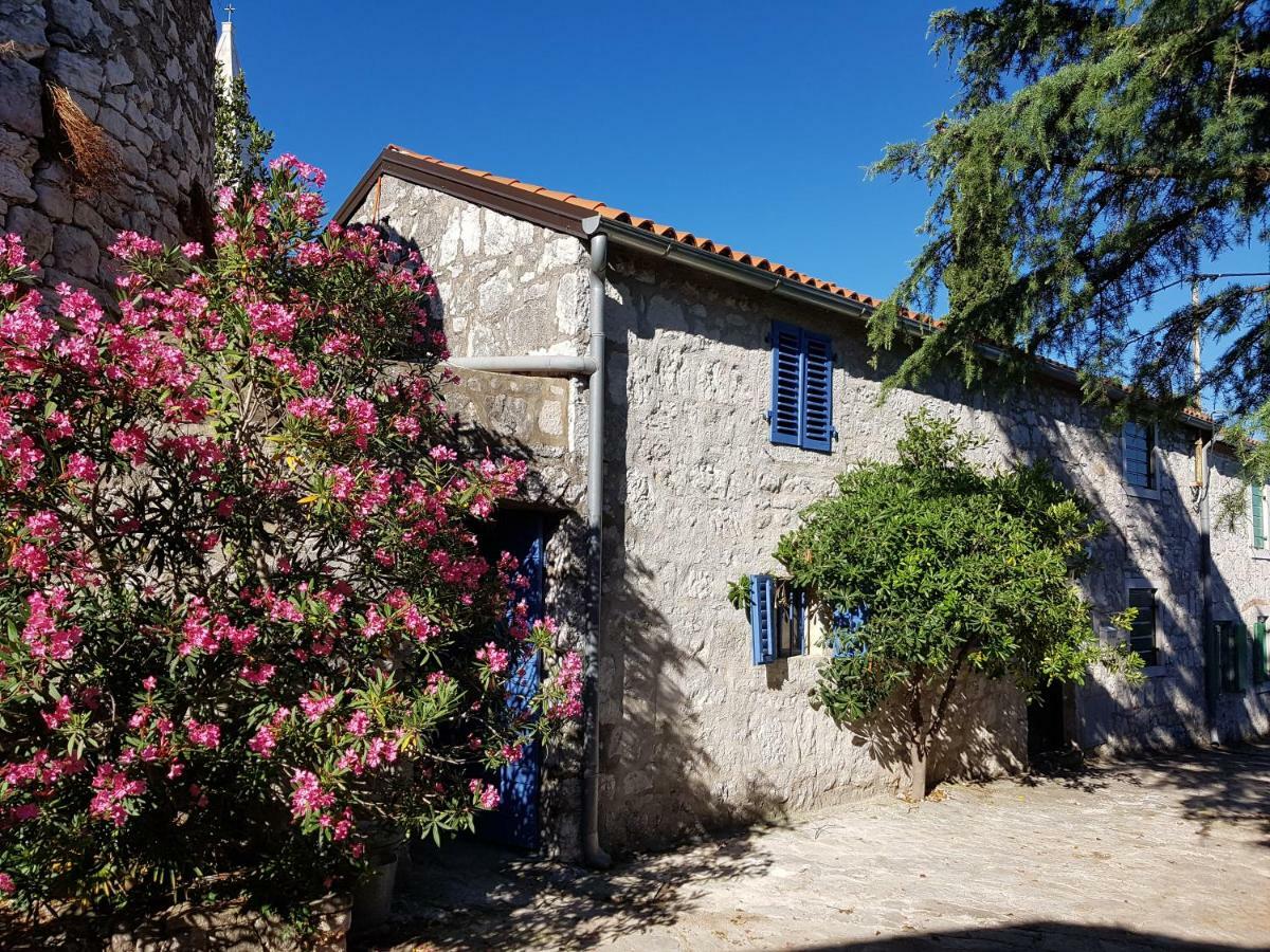 Holiday home The Istrian Vrsar