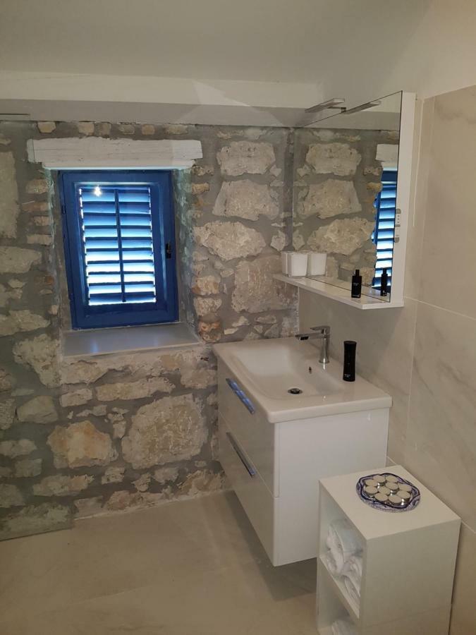 Holiday home The Istrian Vrsar