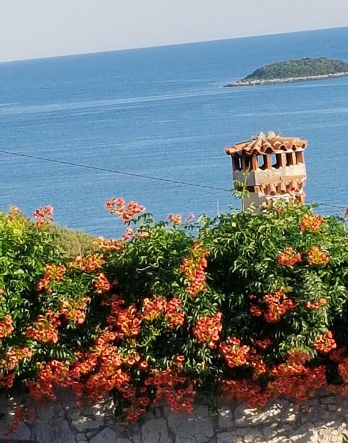 Holiday home The Istrian Vrsar