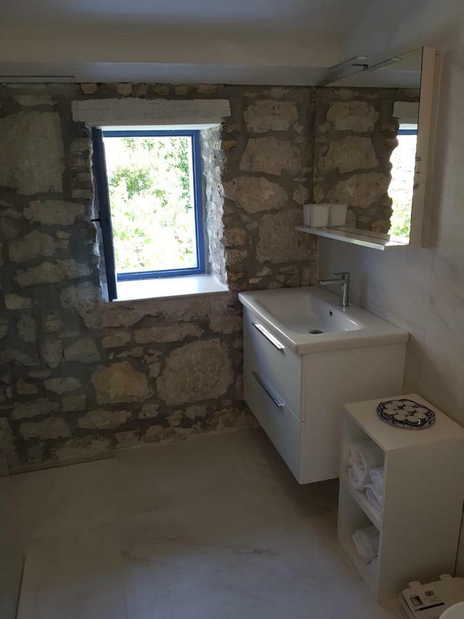 The Istrian * Vrsar