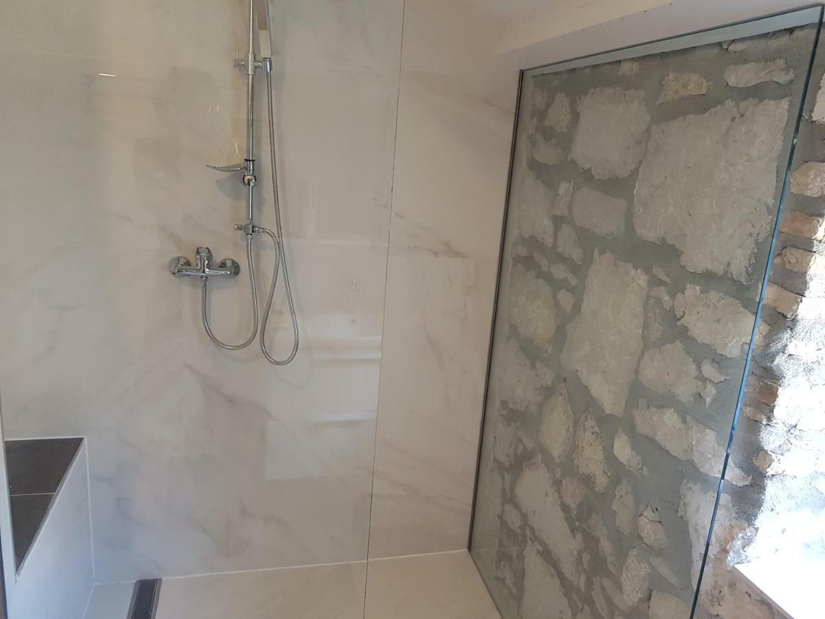 Holiday home The Istrian